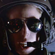 Illustration for article titled The Most Badass Female Space Pilots Of All Time